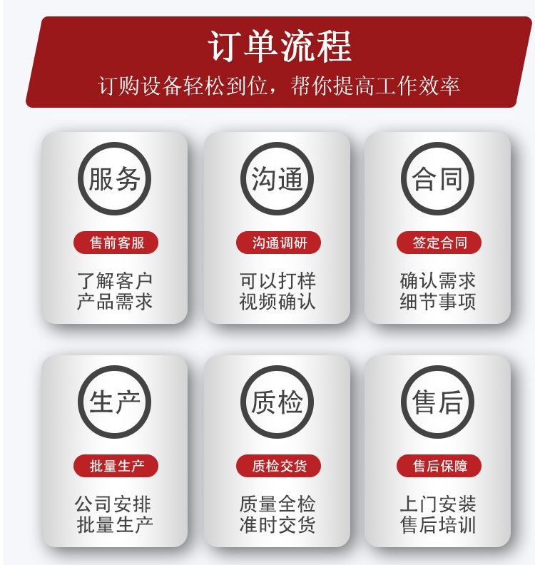 JVA-全自动卧式联体插件机--详情--新款 (11).jpg