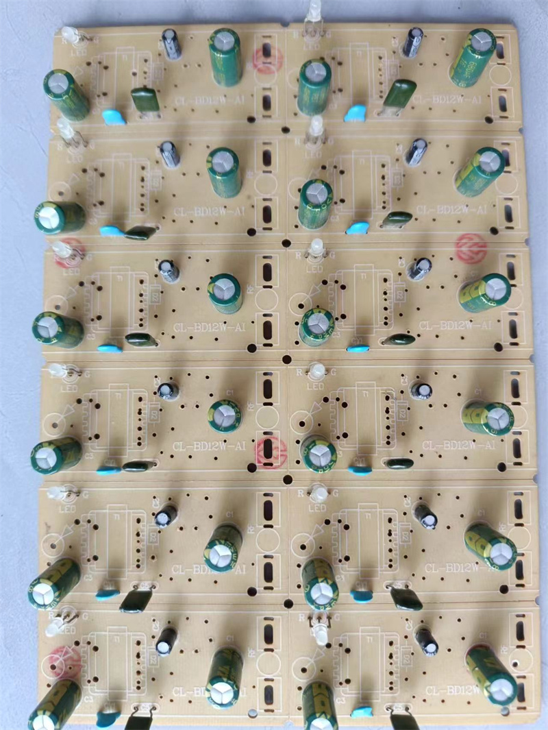 b12.jpg