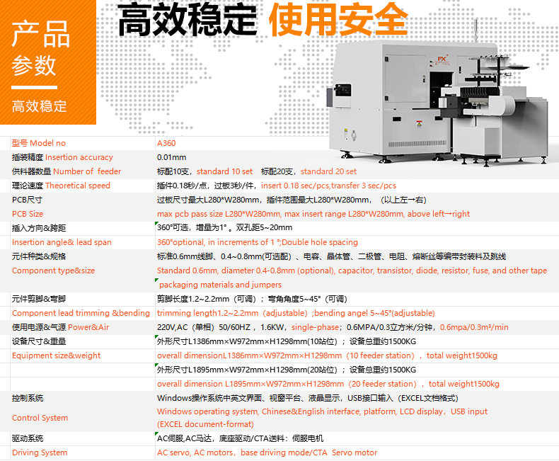 A360卧式联体插件机-详情新款3.jpg