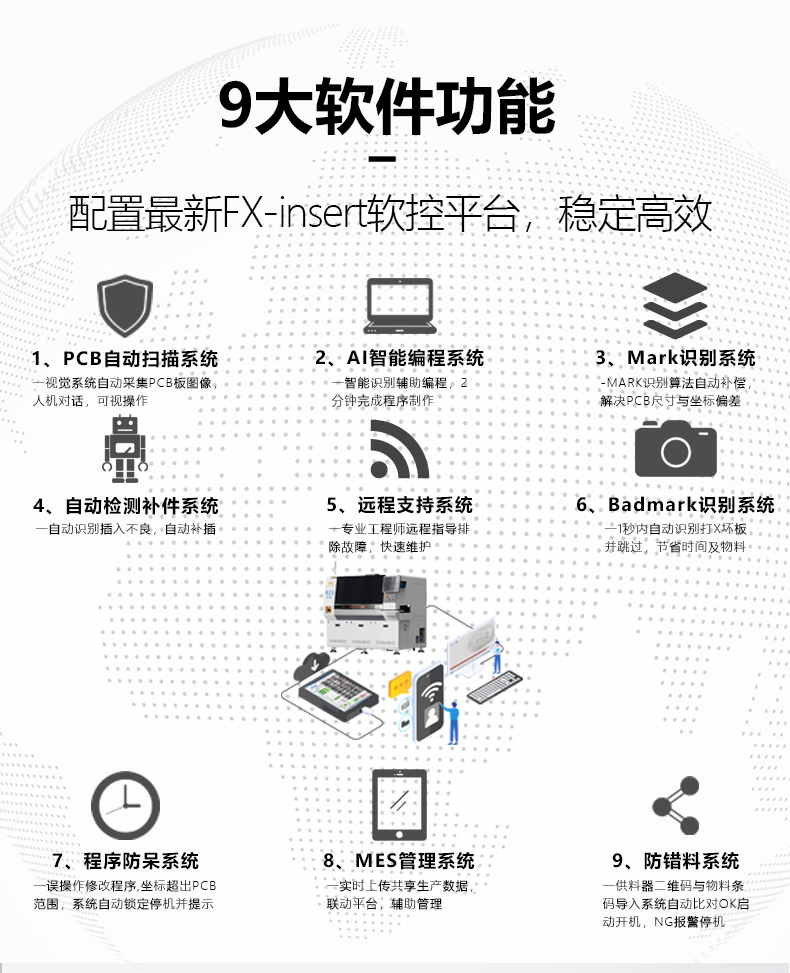 A360卧式联体插件机-详情新款5.jpg