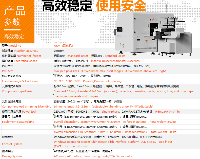 AKM卧式联体插件机-详情新款3.jpg