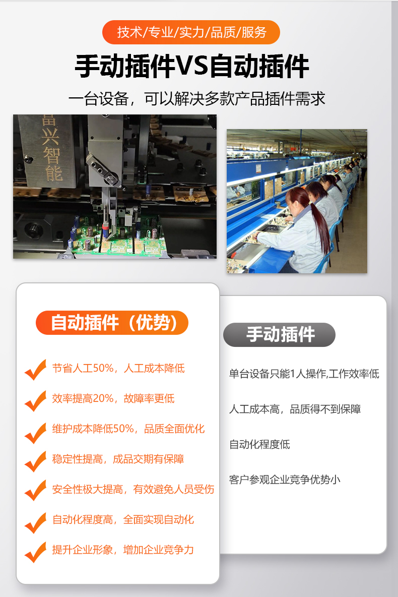AKM卧式联体插件机-详情新款8.jpg