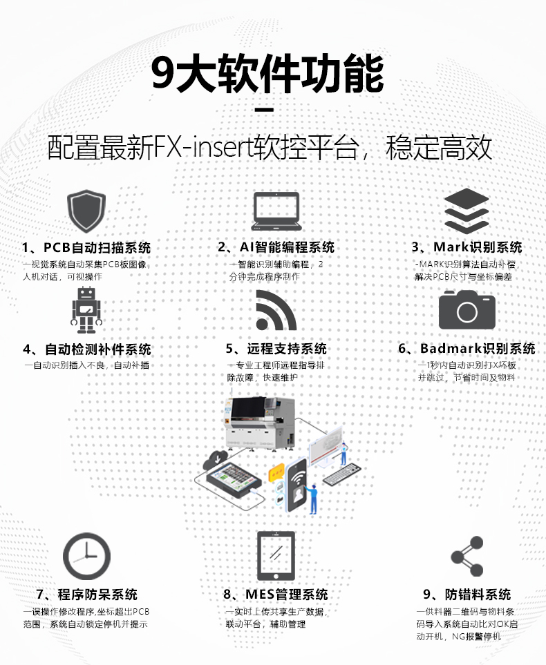 Mini7、10立式插件机-详情新款5.jpg