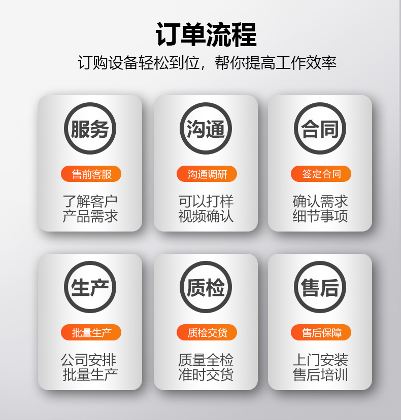 Mini7、10立式插件机-详情新款13.jpg