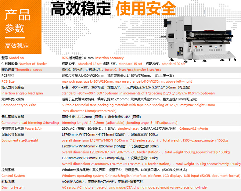 RZS立式插件机-详情新款3.jpg